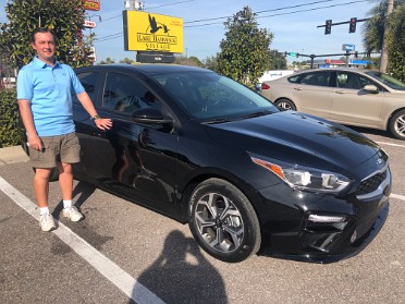 20210120a Burnham Vehicle New Dan 2020 Kia Forte