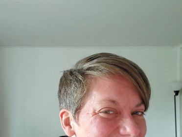 20211014a Bourland Hair Jamie Rochester Hills Michigan