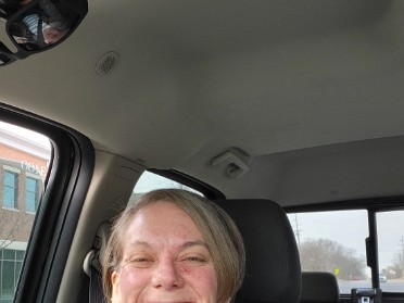 20220305f Bourland Job Jamie Shipt Rochester Hills Michigan