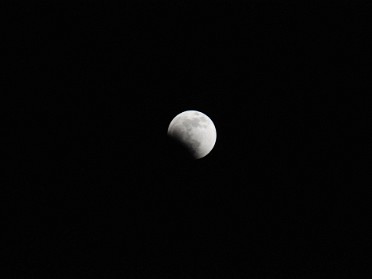 20220515a Burnham Eclipse Davenport Florida