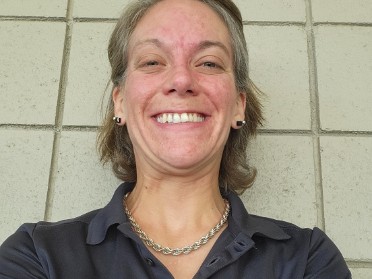 20220623a Bourland Work Jamie New Job Michigan