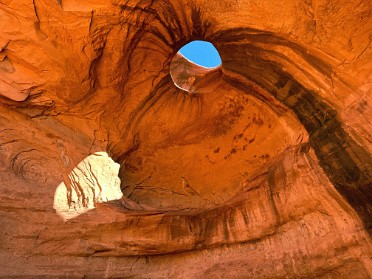 20230530w Burnham Trip Western US Grand Circle Tour Extended Backcountry Tour Monument Valley Navajo Nation