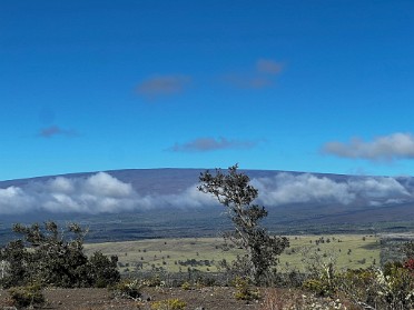 20231031a Mantey Purvis Trip Cruise Hawaii