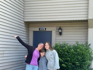 20240517a Bourland Burnham Campbell New Home Michigan