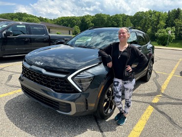 20240521a Bourland Burnham Campbell Vehicle Shopping Michigan