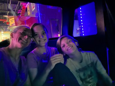 20240625a Bourland Campbell Birthday Fun Jack 12th Michigan