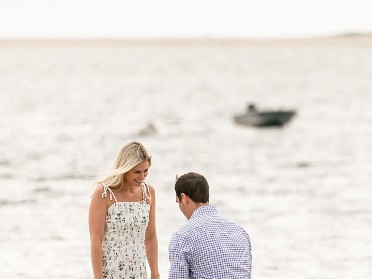 20240629a Sullivan Szandzik Marriage Engagement Massachusetts