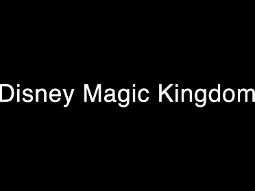 20241220c Burnham Trip Holiday Christmas Pirates Of The Caribbean Disney Magic Kingdom Florida