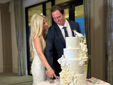 20250523 Burnham Sullivan Szandzik Wedding Colin Lauren Naples Florida